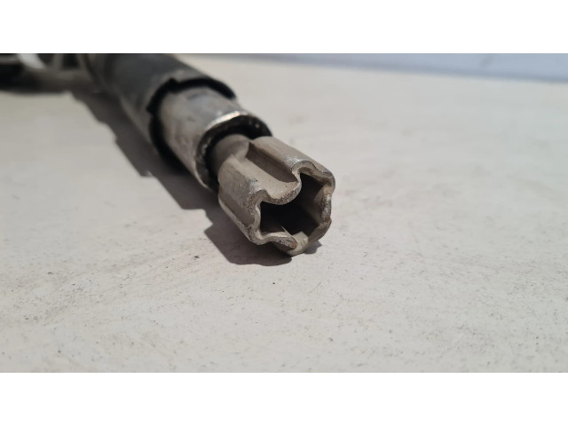 Рулевая рейка A2314620005 Mercedes-Benz S W222 2013- года