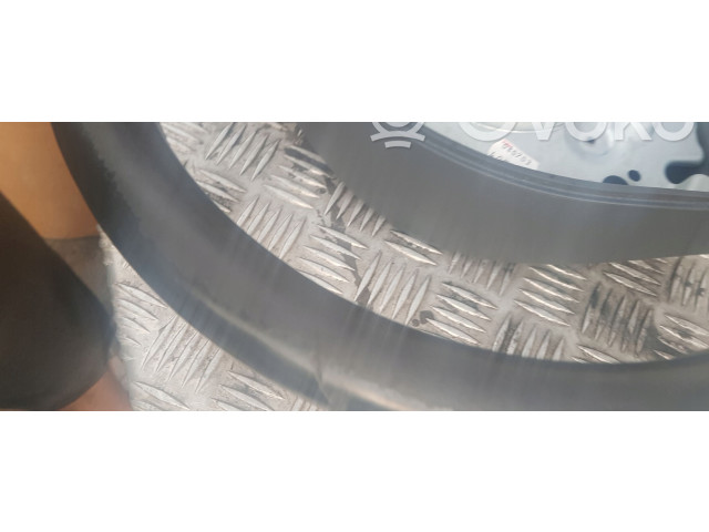 Ojnice A2114602503 Mercedes-Benz E W211