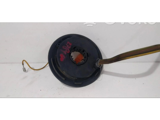 Подрулевой шлейф SRS 1704600049   Mercedes-Benz E W210