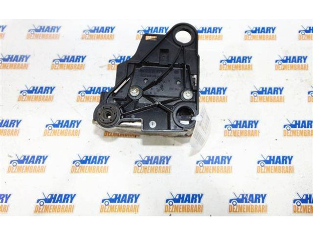 Vstřikovač 5Q0614517GA Volkswagen T-Roc DLAA