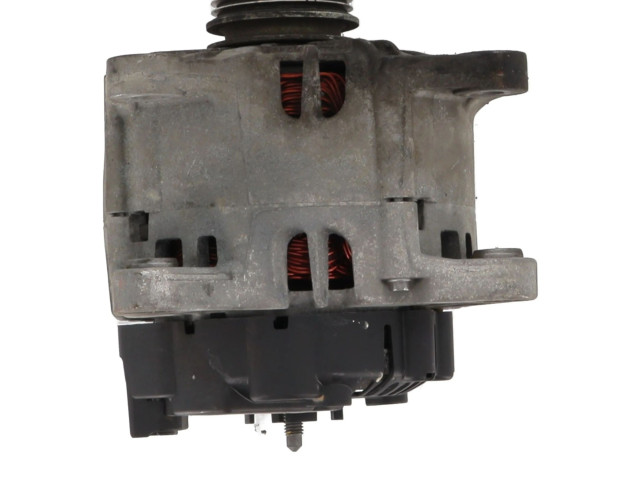 Генератор 231008017R Dacia Duster