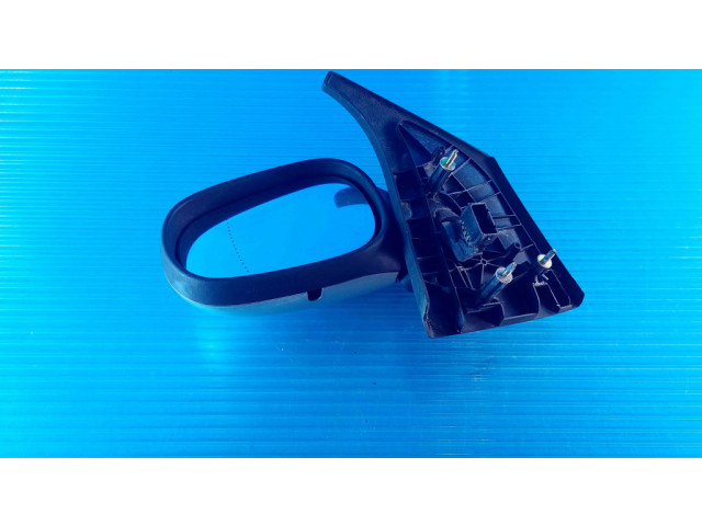 Зеркало электрическое        Renault Scenic I  1996-2003 года   