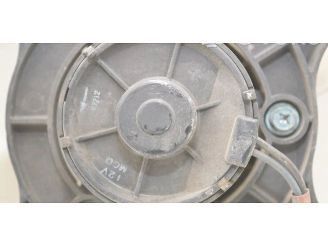 Вентилятор радиатора     45122AG001, 45121AG000    Subaru Legacy 2.0