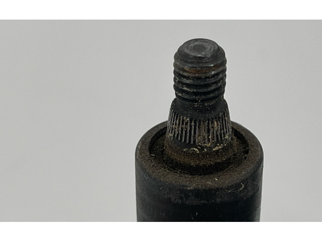 Моторчик заднего дворника 5G0955711C, 988000897895 Volkswagen Golf VII