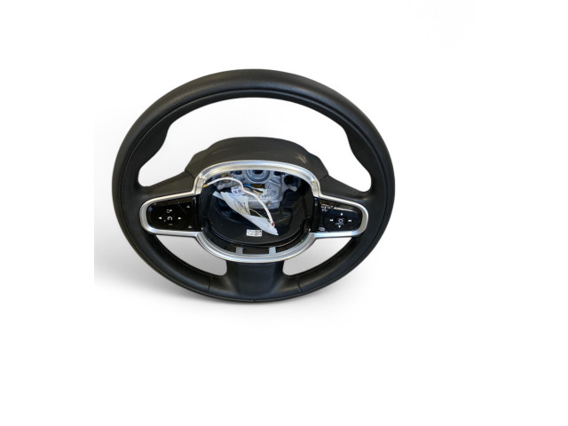 Руль Volvo XC90  2014 -  года 32288783      