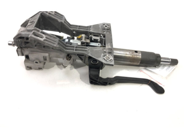    Рулевая рейка 23383350   Chevrolet Camaro  -  года