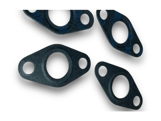 Блок управления двигателем Блок управления 90531751 Opel Combo B