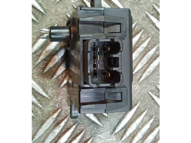 Блок управления CI609011908A, CI609011908A KIA Sorento