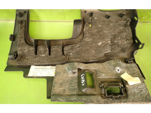    Рулевая рейка 8X1863075   Audi A1 2010 - 2018 года