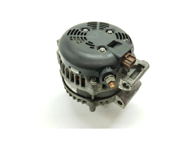 Генератор P04801835AC Jeep Grand Cherokee 3.0