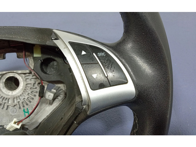 Volant Fiat Punto (199) 2012 735503018, 735503018