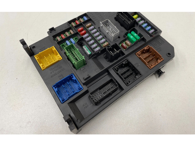   Pojistková skříňka A2C53383165   Peugeot 508 RXH 2016