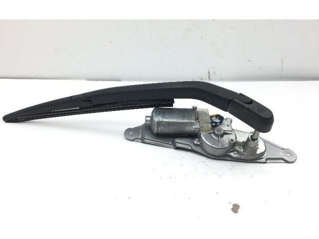 Моторчик заднего дворника 85130-B2040    Daihatsu Trevis