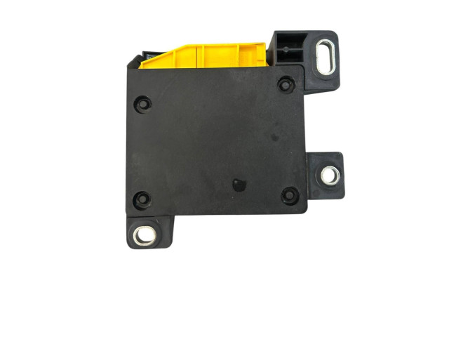 Блок подушек безопасности 28404796003, 8201002828 Dacia Sandero