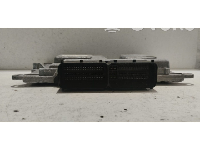 Řídící jednotka 50559852, 50559852 Alfa Romeo Giulia 2020