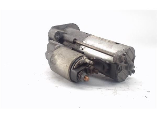 Вентилятор печки    8697650   Volvo S80