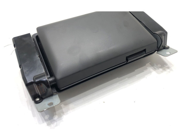 Дисплей    31215558   Volvo V50