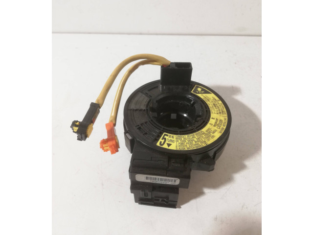 Подрулевой шлейф SRS 9QK0959   Toyota Corolla Verso AR10