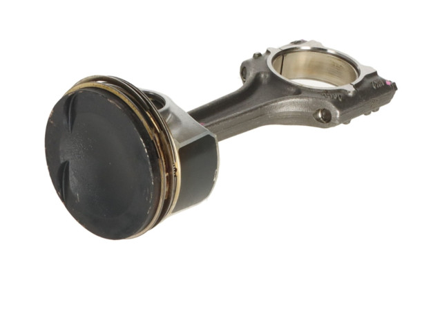 Шатун 06H198401D Volkswagen Golf VII