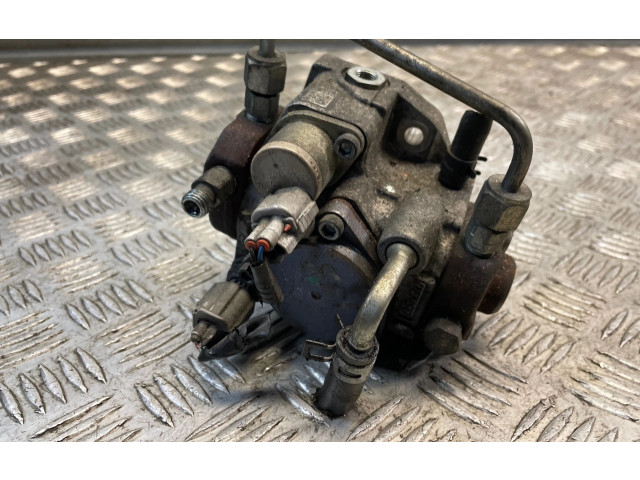 Vstřikovací čerpadlo 221000R021, 1U29400008 Toyota Auris 150