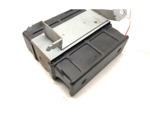 Блок управления коробкой передач 8631A084 Mitsubishi Outlander