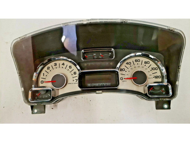 Панель приборов 7L1T10849   Ford Expedition       