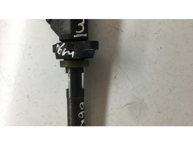 Vstřikovač 0445110239 Ford Focus C-MAX pro naftový motor 1.6