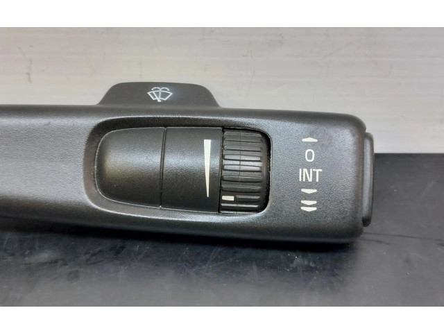 Включатель скорости стеклоочистителей 17D770, 7H84R Volvo S40