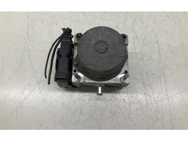 Jednotka ABS 0265800320, 0265800320 Nissan Micra