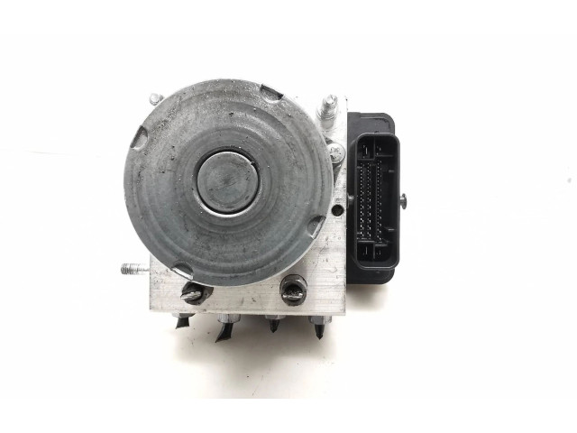 Блок АБС 9826651380 Citroen C3 Aircross 2017 - года