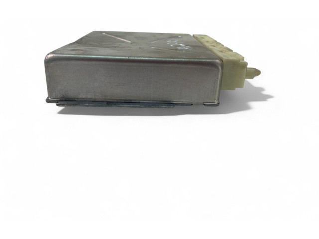 Блок управления коробкой передач P09480761 Volvo V70