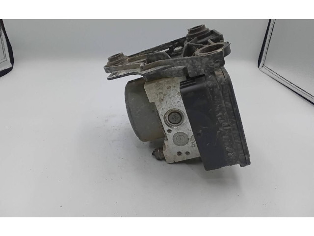 Блок АБС 5q0907379s   Audi  A3 S3 A3 Sportback 8P  2005 - 2013 года