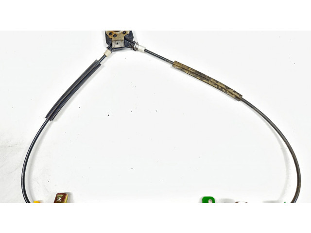 Руль 191837401 Volkswagen Golf II