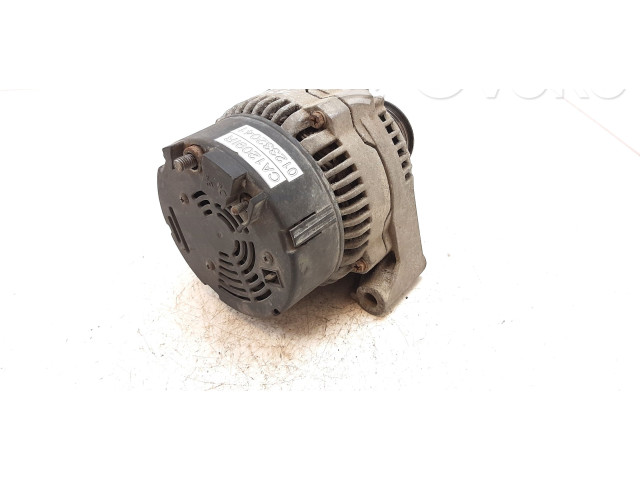 Генератор CA1209IR SsangYong Actyon 2.0