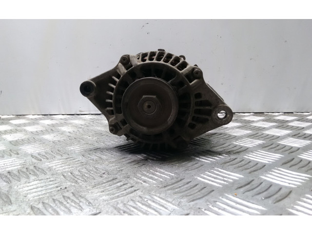 Генератор 231000M010, A5T06891B Nissan Almera 1.6