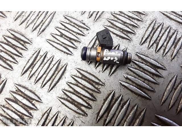 Vstřikovač Fiat Punto (188)