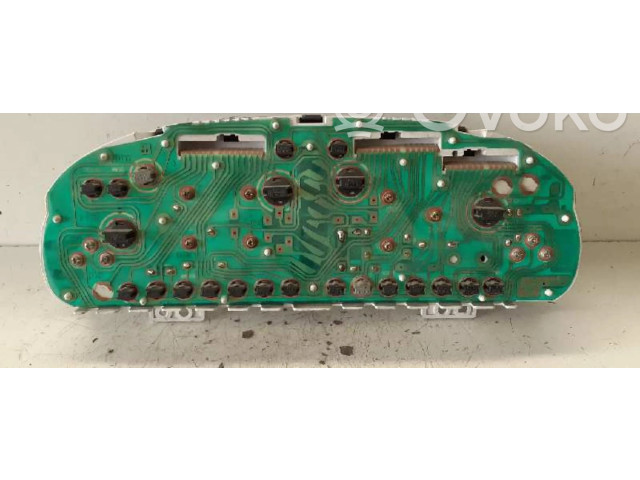 Přístrojová deska KIA Clarus K9BA55430, CUADROINSTRUMENTOS