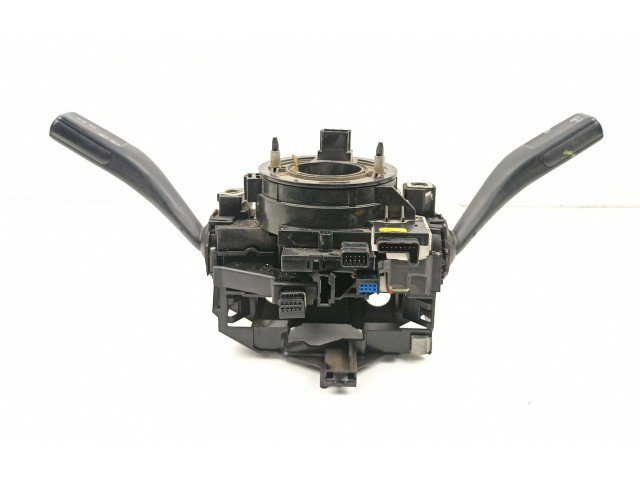 Ручка стеклоочистителей 1K0953519, 1K0953503AL   Volkswagen Caddy