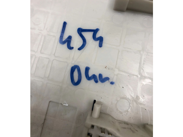 Pojistková skříňka A4545400024 Smart ForFour 2004