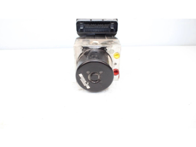 Блок АБС 59615069 Ford Ecosport 2013 - 2017 года