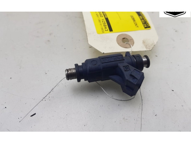 Vstřikovač A1120780149, 0280156014   Mercedes-Benz E W213    M112.954 