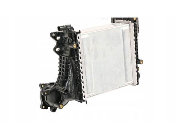 Блок АБС Jeep Grand Cherokee (WJ) 1999-2004 года