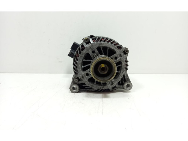 Генератор 9639362380   Peugeot Expert      