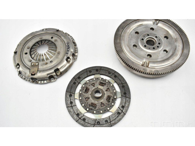Комплект сцепления