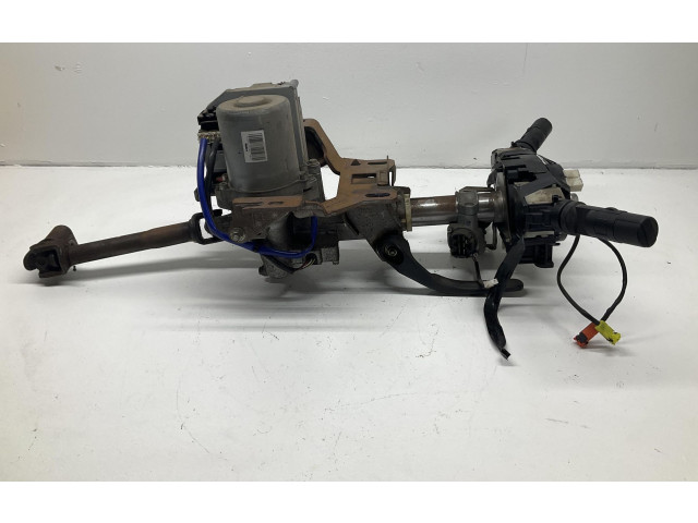 Ojnice EA9CEC-089, EA9CEC-089 Nissan Qashqai