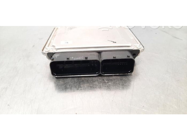 Řídící jednotka 05E907309H Volkswagen Tiguan 2020