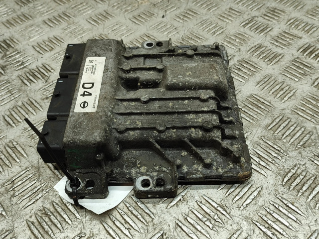 Řídící jednotka 23710HX40B, A2C98315800 Nissan Pulsar 2016