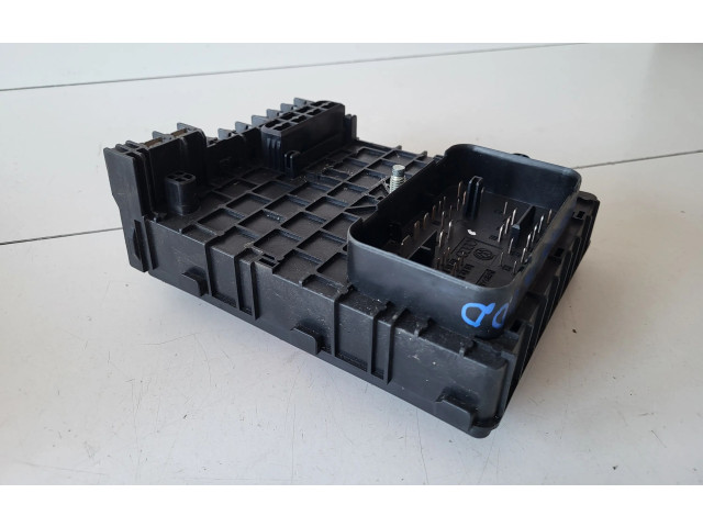 Pojistková skříňka 3C0937125 Seat Alhambra (Mk2) 2012