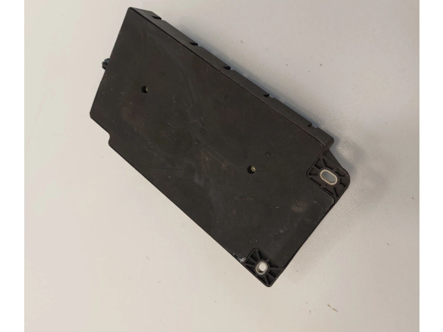 Pojistková skříňka 3451925 Mini One - Cooper Clubman R55 2008