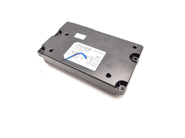 Блок комфорта BK2T-14B428-EG Ford Transit